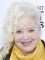 Sally Kirkland