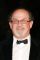 Salman Rushdie