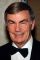 Sam Donaldson
