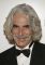 Sam Elliott