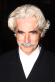 Sam Elliott