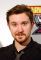 Sam Huntington