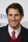 Sam Jaeger