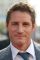 Sam Jaeger