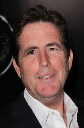 Sam Mercer