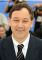 Sam Raimi