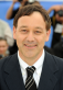 Sam Raimi
