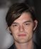 Sam Riley