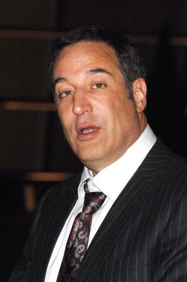 Sam Simon