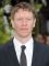 Sam Spruell