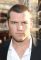 Sam Worthington