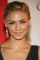 Samaire Armstrong
