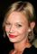 Samantha Mathis
