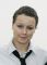 Samantha Morton