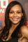 Samantha Mumba