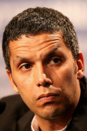 Sami Bouajila | Movies and Filmography | AllMovie