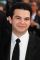 Samm Levine