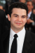 Samm Levine