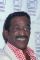 Sammy Davis, Jr.