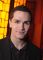 Sam Witwer