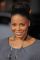 Sanaa Lathan