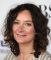 Sara Gilbert