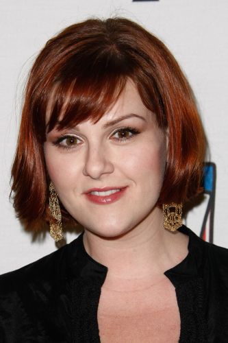 sara rue age sara rue biography movie highlights and photos allmovie sara rue age sara rue biography movie highlights and photos allmovie