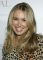 Sarah Carter