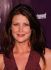 Sarah Lancaster