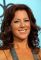 Sarah McLachlan