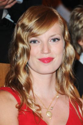 sarah polley ramona dvd sarah polley biography movie highlights and photos sarah polley ramona dvd sarah polley biography movie highlights and photos