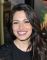 Sarah Shahi