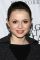 Sasha Cohen