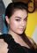 Sasha Grey