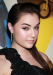 Sasha Grey