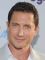 Sasha Roiz