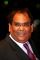 Satish Kaushik