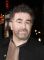 Saul Rubinek
