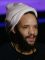 Savion Glover