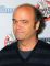 Scott Adsit