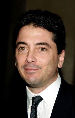 Scott Baio
