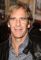Scott Bakula