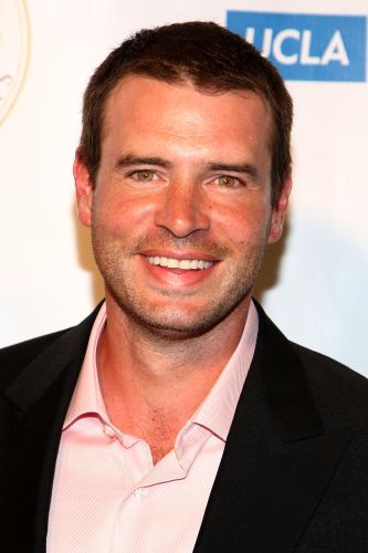 Scott Foley | Biography, Movie Highlights and Photos | AllMovie