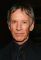 Scott Glenn