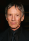Scott Glenn