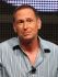 Scott Thompson