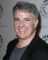 Scott Valentine