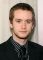 Sean Biggerstaff