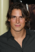 Sean Faris