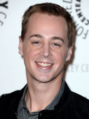 Sean Murray